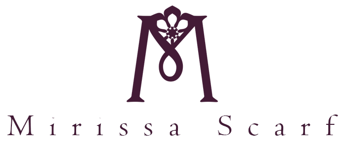 Mirissa Scarf – Zarafetin Yeni Adı!